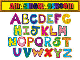You will love these abc printables for. Letters Clipart Printable Letters Printable Transparent Free For Download On Webstockreview 2021