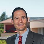 Social Sciences E-News