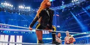 • elimination chamber february 21th.⛓ •follow me if you want. 6 Up And Coming Female Wwe Wrestlers To Watch Out For Cinemablend