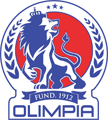 Olimpia eliminó a marathón en la última jornada del torneo clausura tras derrotarlo 2 goles a 1 en el estadio adquiere toda la indumentaria oficial de nuestro club en la tienda oficial. Cd Olimpia Hon