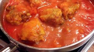 Check spelling or type a new query. Ayam Masak Merah Southeast Asian Recipes Nyonya Cooking