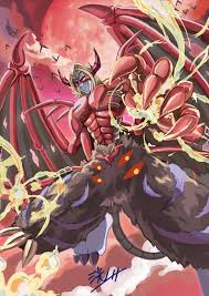 Venomvamdemon hentai videos, GIFs, and images | R34.app