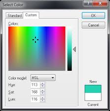 hsl colour chart rhino 6 request rhino for windows