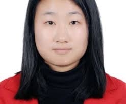 Private Local Guides & Guided Tours in Chongqing