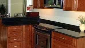 Kraftmaid Durham Cherry Cinnamon Kitchen Cabinets Quicuacom Kraftmaid Kitchens Kraftmaid Kitchen Cabinets Kitchen Cabinets