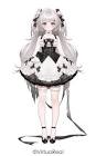 妮慕 (VTuber)
