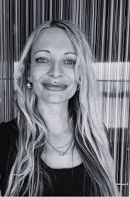 Who we are l ReconnectEd