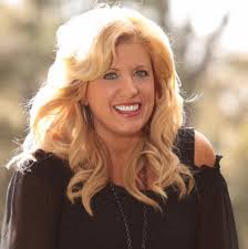 The Authors are Coming...to Booktoberfest! — One School of The Arts