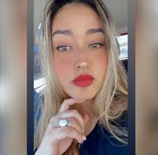 Sinatrae Essap Essap