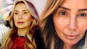 Twitter.com/yoncaevcimik basın & pr i̇letişim özgür aras pr www.youtube.com/yoncatube. Yonca Evcimik Ten Pamir Bebege Destek Yasam Www Abdpost Com Amerika Dan Haberler