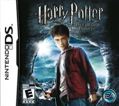 Juegos juegos friv para 2 personas juegos gratis juegos friv para 2 personas juegos para flash juegos friv para 2 personas aventuras juegos de carreras juegos de chicas de deportes de habilidad juegos clasicos de logica de mesa juegos. Amazon Com Harry Potter And The Half Blood Prince Pc Video Games