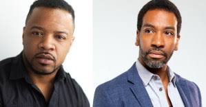 Theater news, reviews, photos, video and more