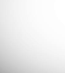 Mouse and keyboard center download. Https Www Arcelikglobal Com Media 5705 Annual Report 2019 08072020 Compressed Pdf