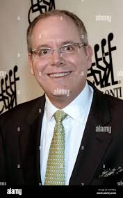 New York, NY, USA. 17 September, 2007. Sony Pictures Television's new show  host, Judge David Young at the 22nd Annual Sports Legends Dinner to benefit  The Buoniconti Fund to Cure Paralysis at