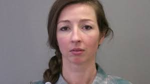 Hamilton woman released