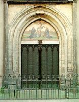 We did not find results for: Www Luther De Der Thesenanschlag