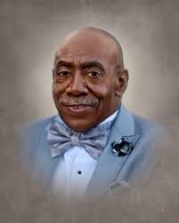 Boston “BJ” Gibbs, Jr.