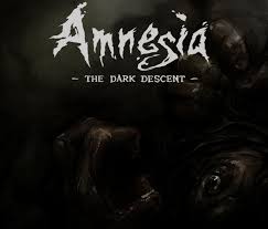 Image result for Amnesia
