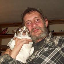 Steven Robert Zumbrunnen Obituary