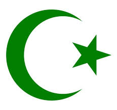Is The Crescent Moon A Symbol Of Islam As Is Widely Believed Symbols Of Islam Islam Islam Moon