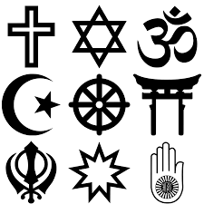 Religious Studies Wikipedia