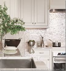 kitchen ideas that work by jamie gold