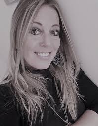 Frischeisen Daniela Übersetzerin vom en und it ins de