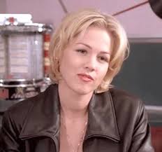 Favorite Hairstyle Qualifying Poll: Rank Kelly Taylor's Hairstyles :  r/BeverlyHills90210