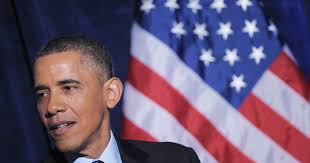 Obama's Mideast trip will aim to keep regional tensions at bay