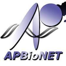 APBioNET