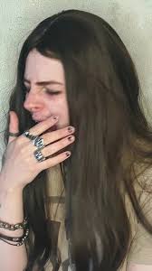 Hilarious Larry Johnson Cosplay Moments