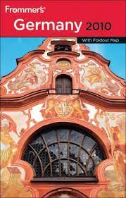 Maybe you would like to learn more about one of these? Frommer S Germany 2010