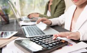 Un rattrapage, calculé à partir de la déclaration de revenus du printemps, et signalé aux ménages dans leur avis d'imposition envoyé à la fin de l'été. Declaration D Impots Sur Le Revenu 2020 Justifit Fr