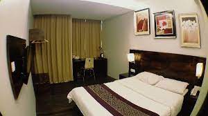 Super 8 hotel @ bayan baru. Super 8 Hotel Georgetown