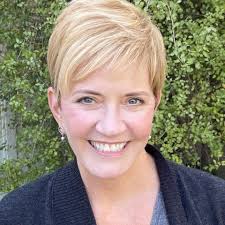 WAKE: Advisory Board