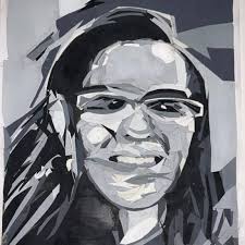 Brittaney HC (@BrittaneyHC) • Facebook