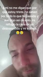 soledadeterna #aburrido #deprimido #triste