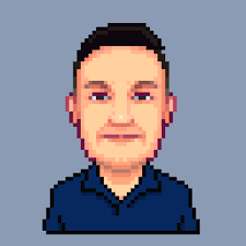 Missing Pieces: Tips and Tricks