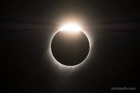 Where is the best place to see the total solar eclipse of 04/08/2024? Total Solar Eclipse April 8 2024 The Photography Guide Photopills
