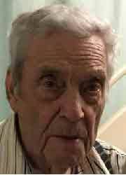 Slade One Name Study