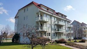 Preis und angebotsinformation zu wohnung mieten. Angebote Ifos Immobilien Wernigerode