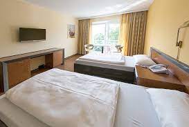 Das gilt für eine stationäre zusatzversicherung genauso, wie für jeden anderen versicherungsschutz. 2 Bett Zimmer Psorisol Klinik Nurnberg