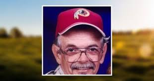 Gregory Stephen Greg Foster Obituary January 22, 2019