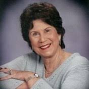Search Marlene Frazier Obituaries and Funeral Services