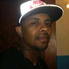 Don't worry my G Jacquees! I gotchu covered 😎👌🏾 • #iMarkkeyzRemix Follow  All My Socials (solo.to/iMarkkeyz) 🚀