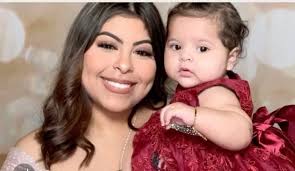 MMIP Central Oklahoma Chapter