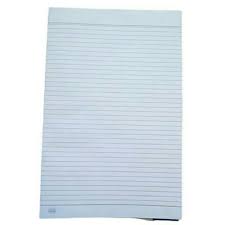 We did not find results for: Kertas Folio