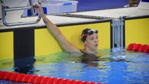 Sentía que podíamos pelear una medalla, reconoció la deportista con tristeza. La Programacion Del Team Chile Para La Sexta Jornada De Los Juegos Olimpicos De Tokio 2020 Alairelibre Cl