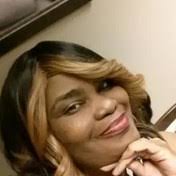 Kansas City Obituaries