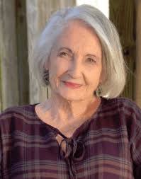 Bobbie Lou May Obituary